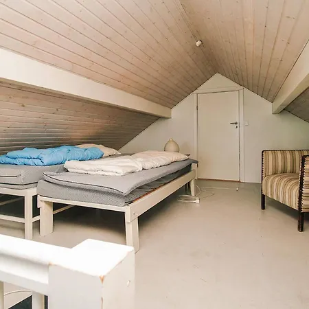 6 Person In Casa vacanze *